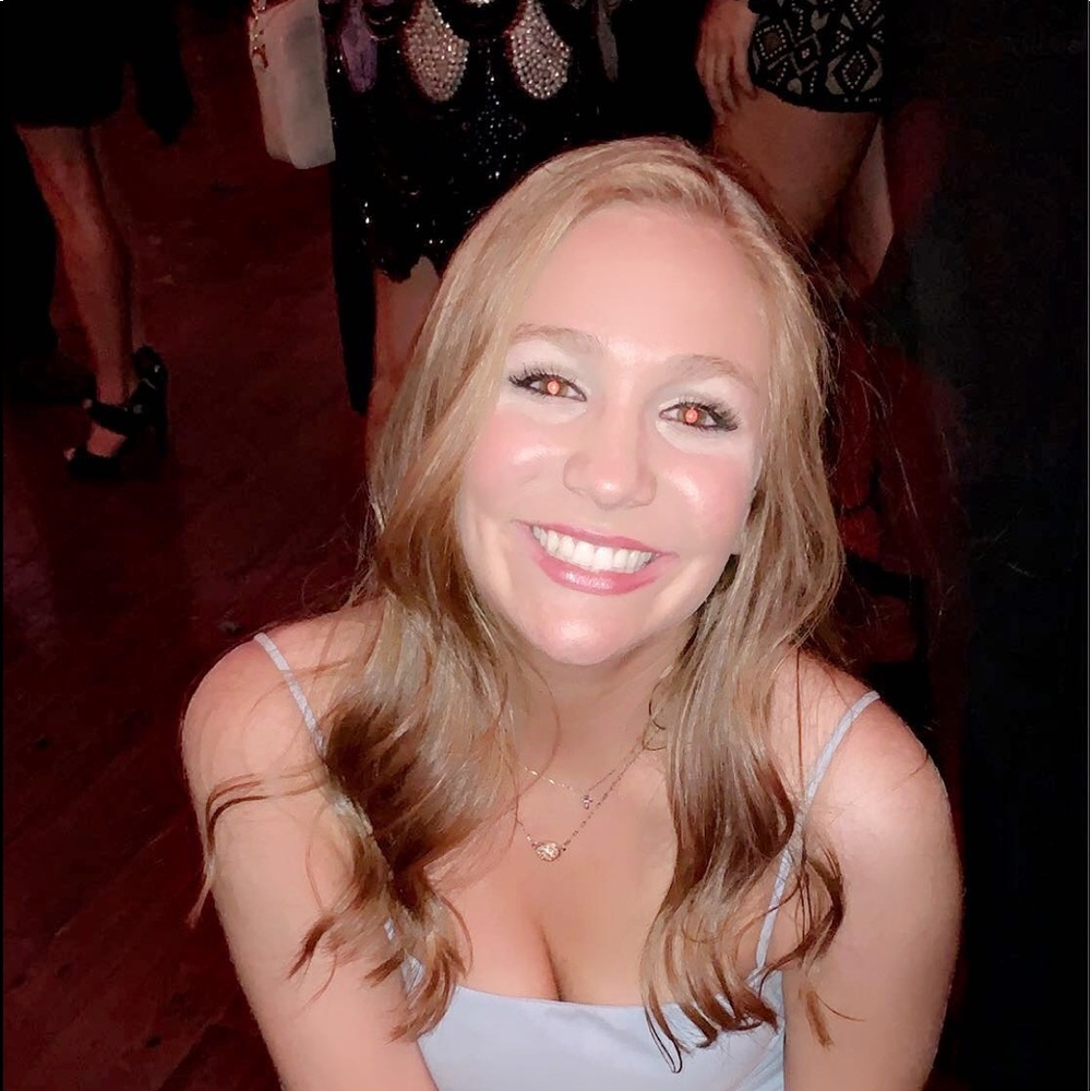 Meet your Posher, Kit